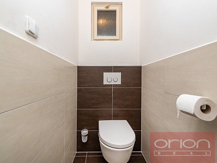 Wohnung 2+kk zur Miete, 58 m² (15 von 28)
