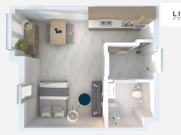 Gewerbefläche zum Kauf, 34 m² (16 von 28)