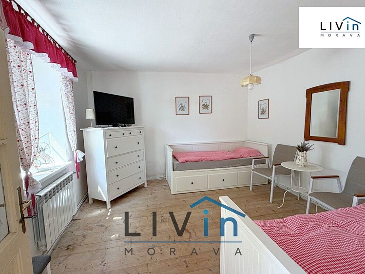 Будинок на продаж, 62 м² (5 з 35)