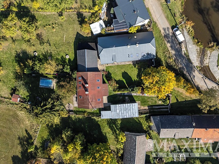 Prodej domu, 184 m² (27 z 30)