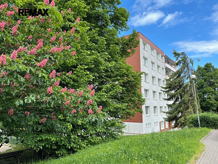 Prodej bytu 3+1, 79 m² (18 z 20)