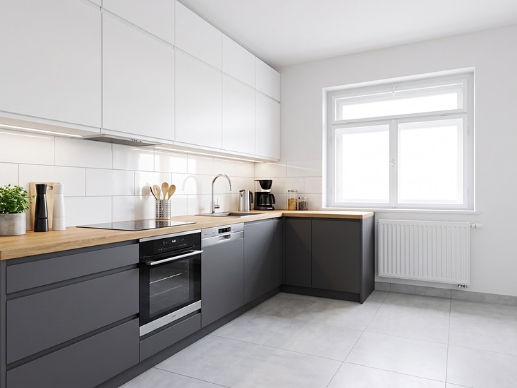Будинок на продаж, 238 м² (15 з 41)
