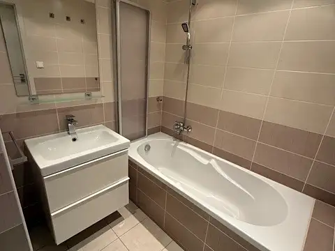 Pronájem bytu 3+kk 75 m², Příbram – náhled fotky 3