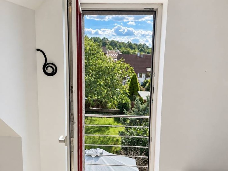 Pronájem bytu 2+kk, 58 m² (7 z 12)