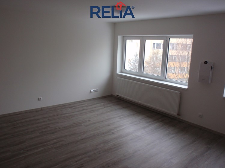 Wohnung 2+kk zur Miete, 53 m² (2 von 10)