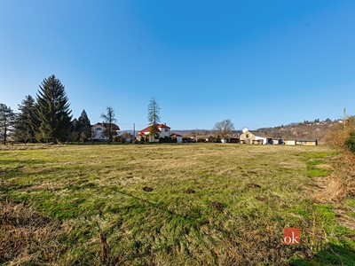 Grundstück zum Kauf, 800 m² (2 von 7)
