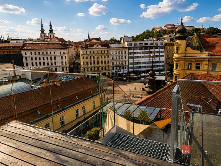 Ostatní
