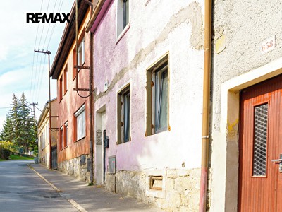 Будинок на продаж, 120 м² (3 з 43)
