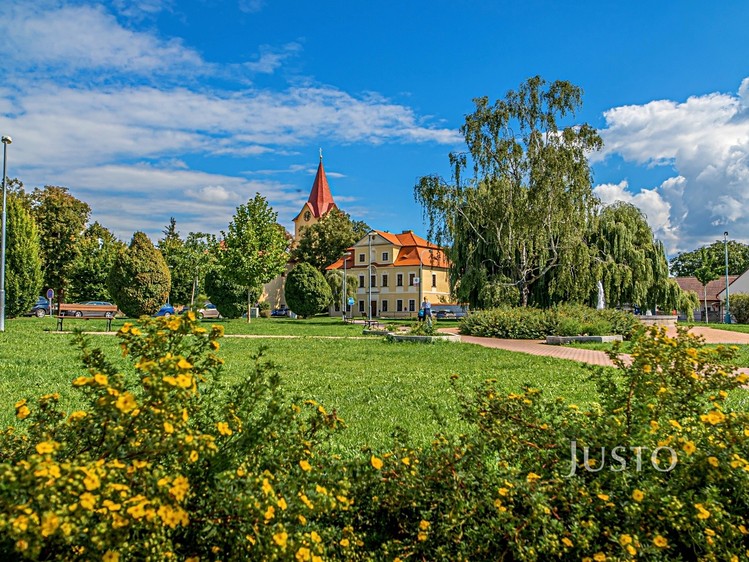 Prodej domu, 129 m² (48 z 51)