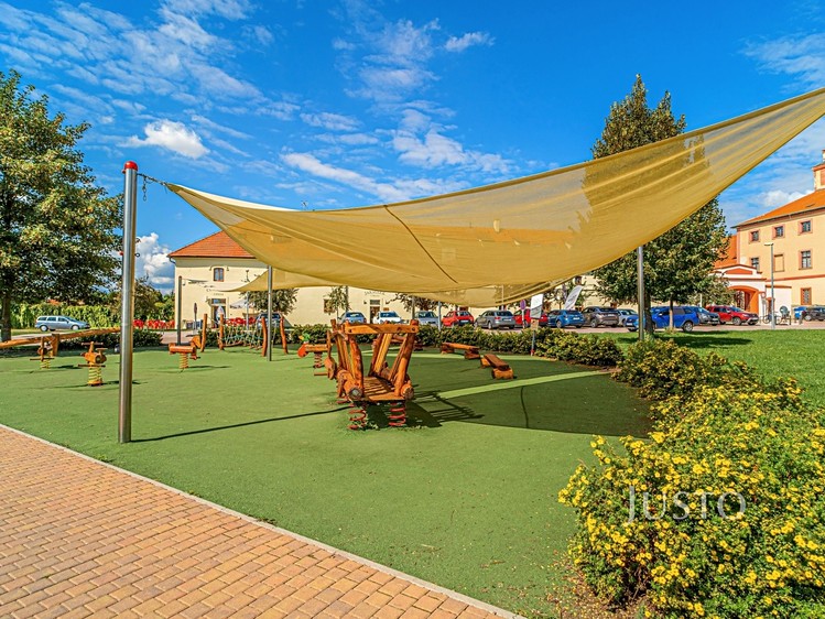 Prodej domu, 129 m² (49 z 51)