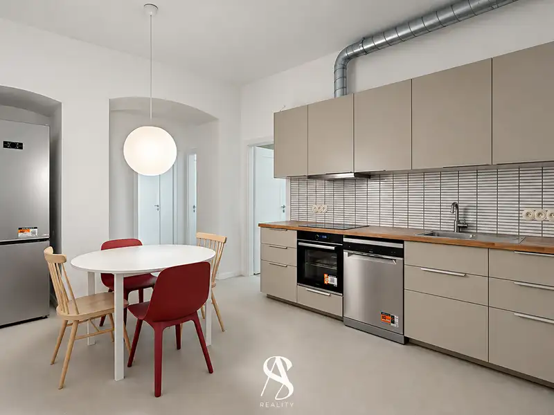 Pronájem bytu pokoje 11 m², Olomouc – náhled fotky 1