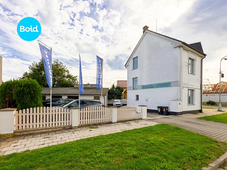 Haus zum Kauf, 293 m² (3 von 61)