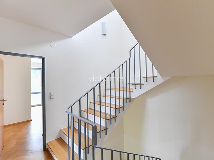 Будинок в оренду, 230 м² (17 з 26)