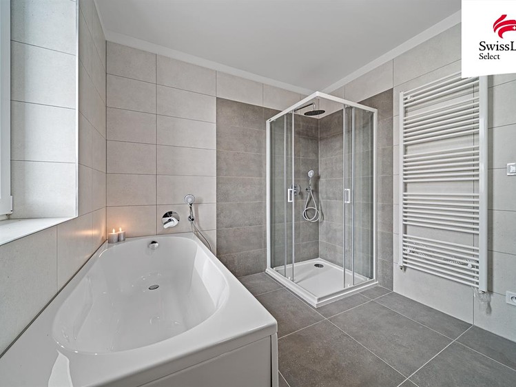 Будинок на продаж, 103 м² (19 з 25)
