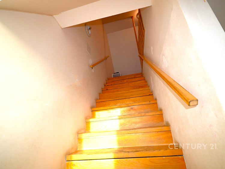 Ostatní