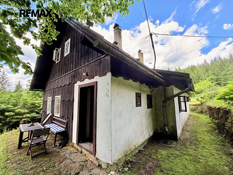 Haus zum Kauf, 150 m² (29 von 30)