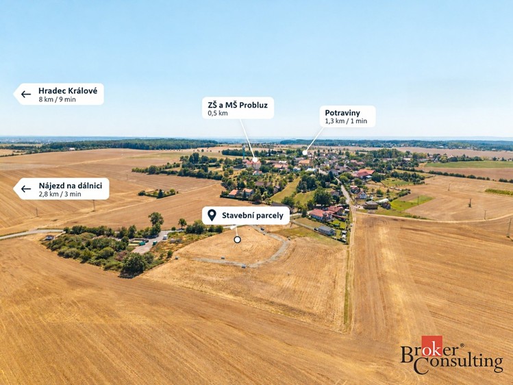 Ділянка на продаж, 943 м² (11 з 12)