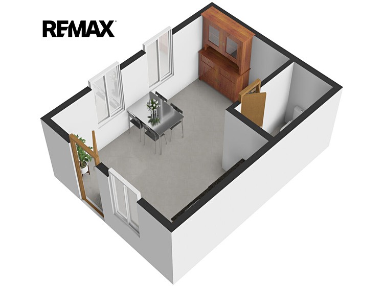 Haus zum Kauf, 170 m² (39 von 40)