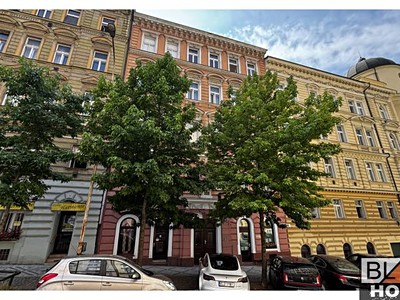 Gewerbefläche zur Miete, 92 m² (3 von 9)