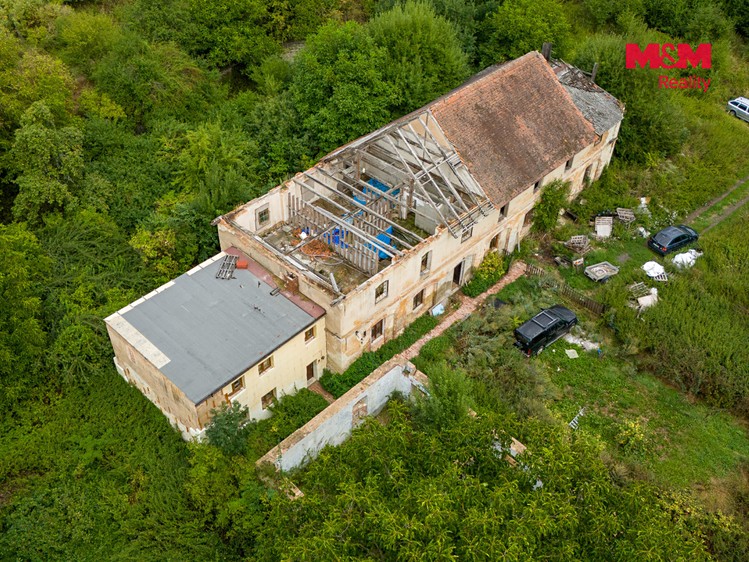 Prodej domu, 700 m² (2 z 30)