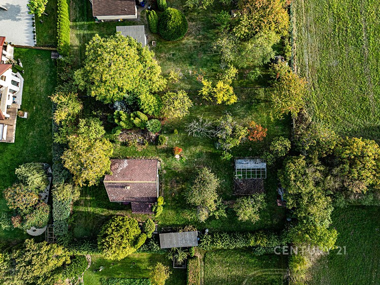 Ділянка на продаж, 1 372 м² (2 з 18)
