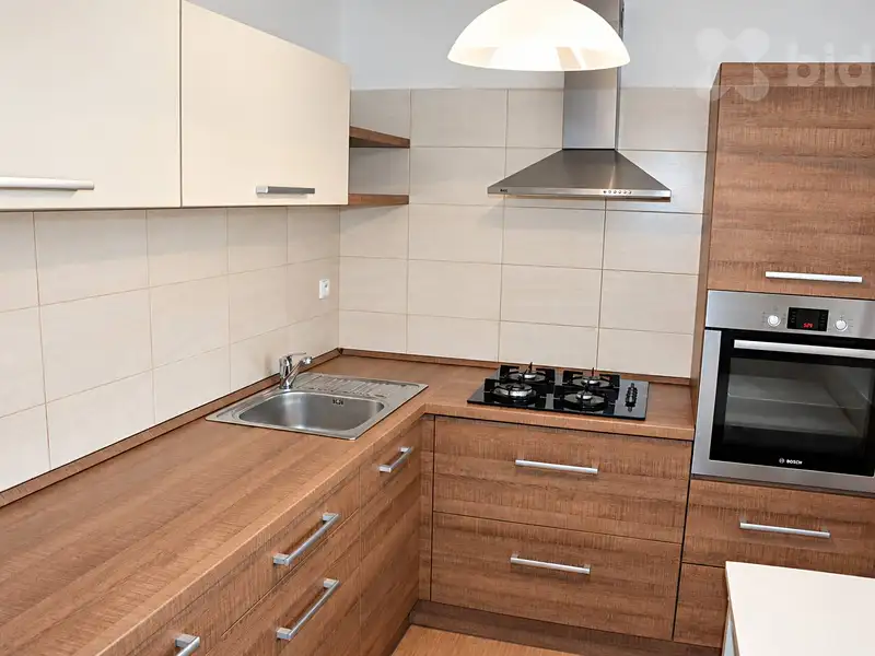 Prodej bytu 2+1 52 m², Přerov – náhled fotky 2