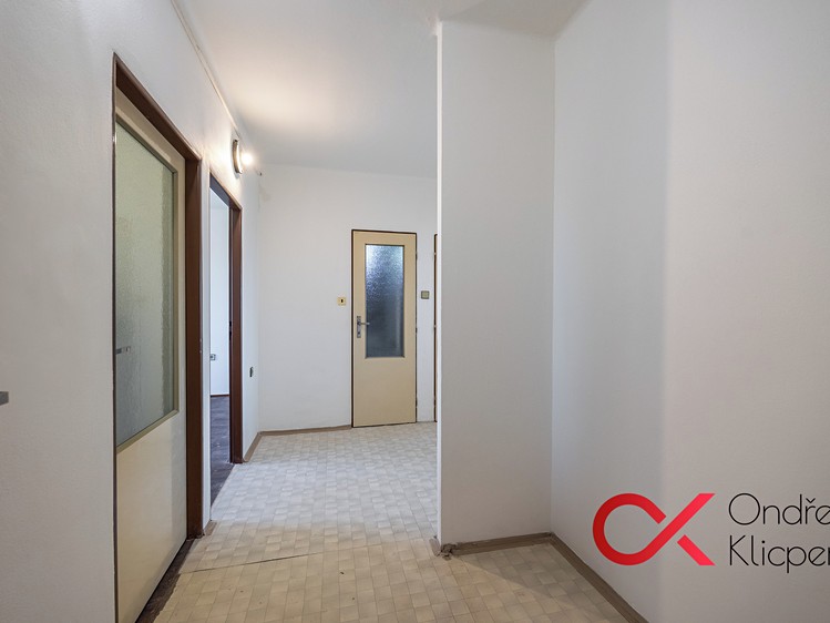 Prodej bytu 3+1, 75 m² (20 z 31)