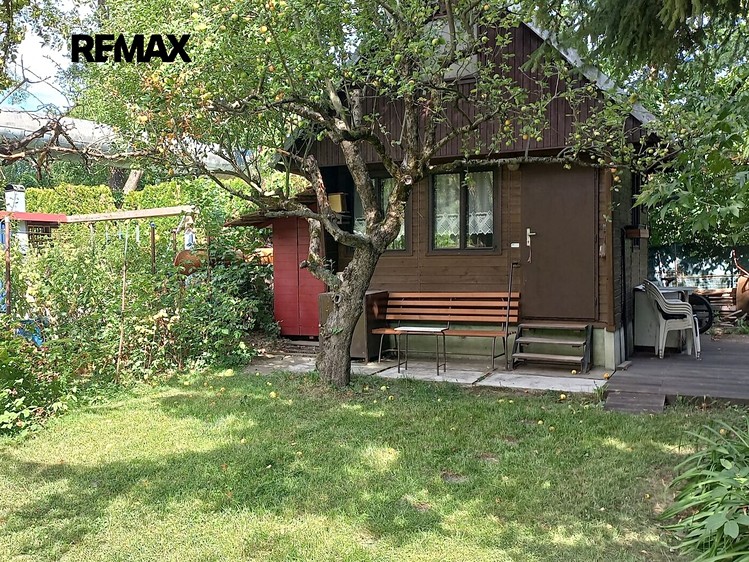 Будинок на продаж, 25 м² (13 з 24)