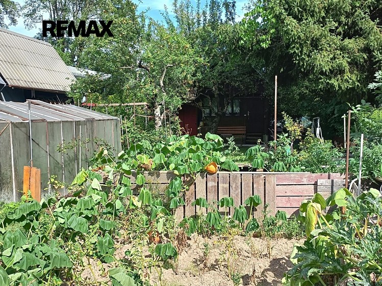 Будинок на продаж, 25 м² (15 з 24)