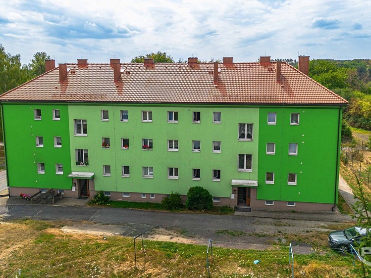 Wohnung 3+1 zum Kauf, 70 m² (13 von 15)