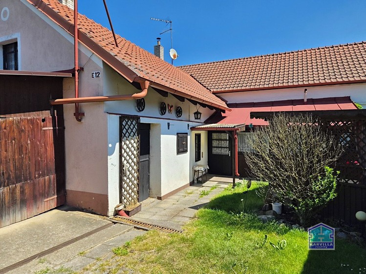 Haus zum Kauf, 90 m² (8 von 37)
