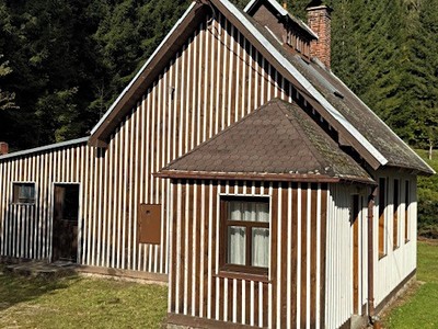 Haus zum Kauf, 145 m² (2 von 24)