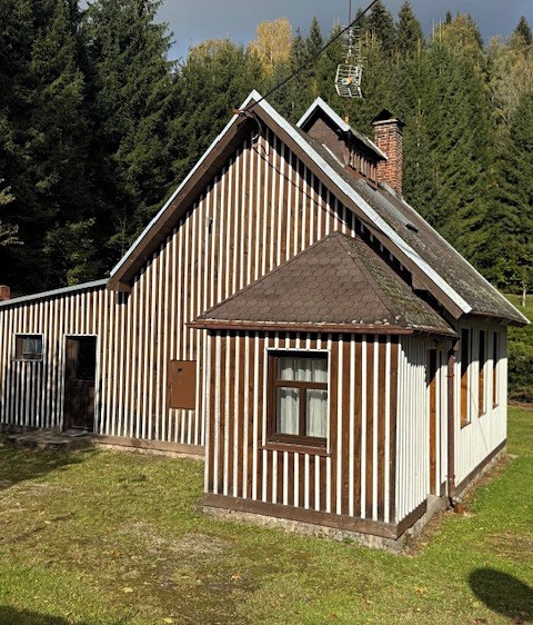 Haus zum Kauf, 145 m² (2 von 24)