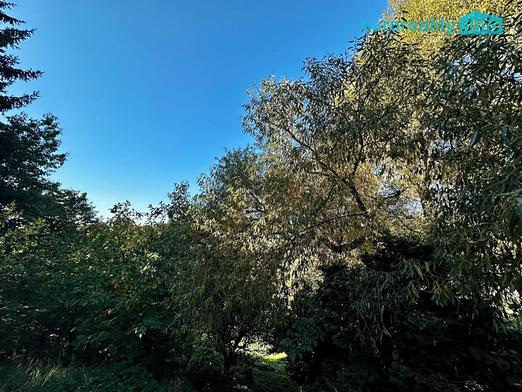 Prodej domu, 170 m² (11 z 23)