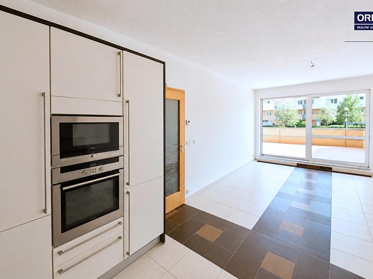 Wohnung 3+kk zum Kauf, 81 m² (3 von 18)