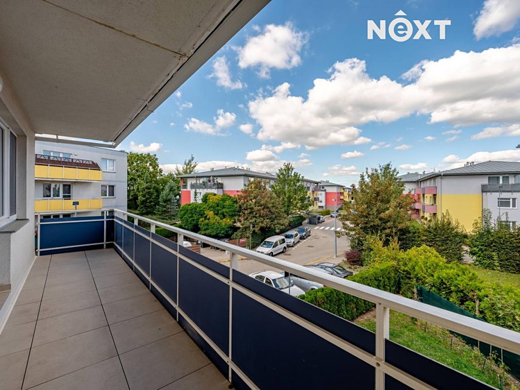 Wohnung 2+kk zum Kauf, 59 m² (8 von 27)