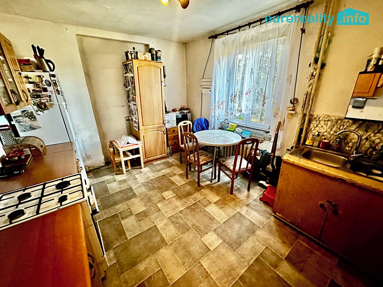 Prodej domu, 170 m² (12 z 23)