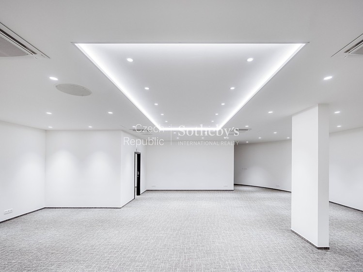 Pronájem komerčního prostoru, 1 500 m² (19 z 61)