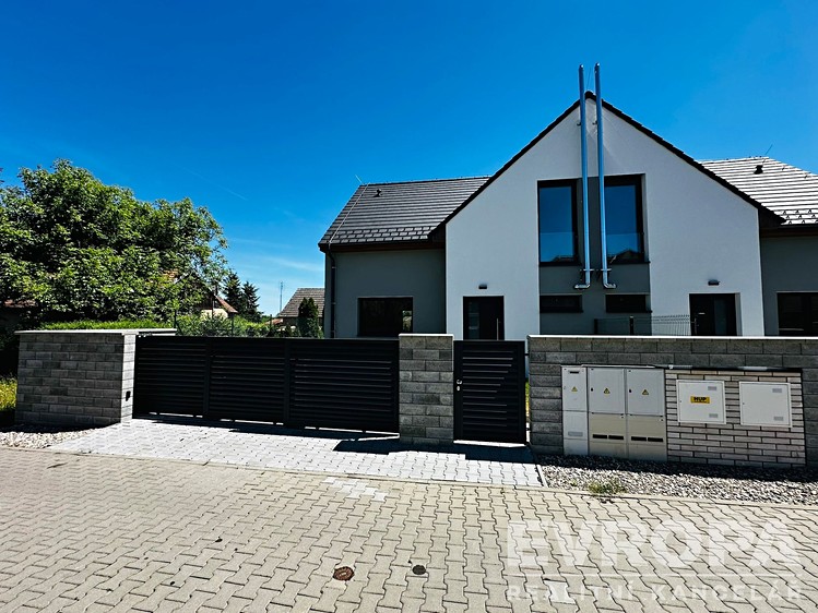 Prodej domu, 129 m² (10 z 14)