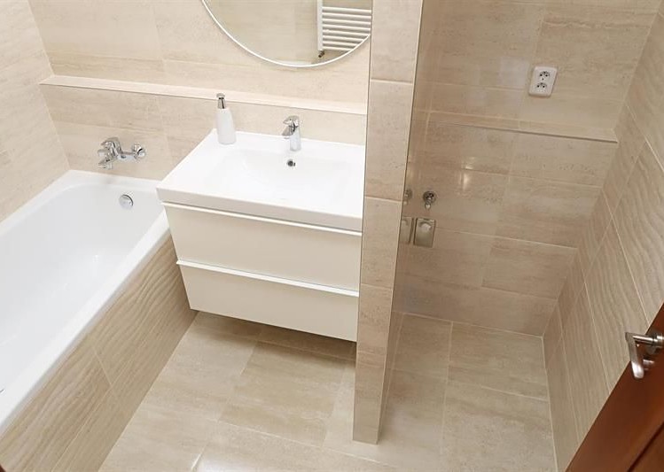 Wohnung 4+kk zur Miete, 79 m² (15 von 38)