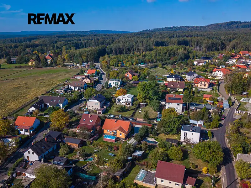 Prodej rodinného domu 117 m², pozemek 764 m², Příbram – náhled fotky 3