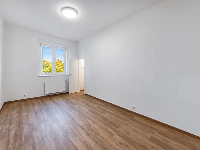 Prodej bytu 2+kk 52 m², Praha – náhled fotky 3