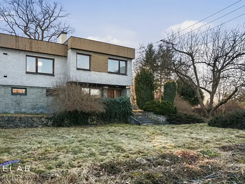 Prodej rodinného domu 216 m², pozemek 2452 m², Karviná – náhled fotky 3