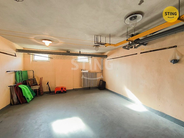 Wohnung 3+1 zum Kauf, 75 m² (19 von 24)