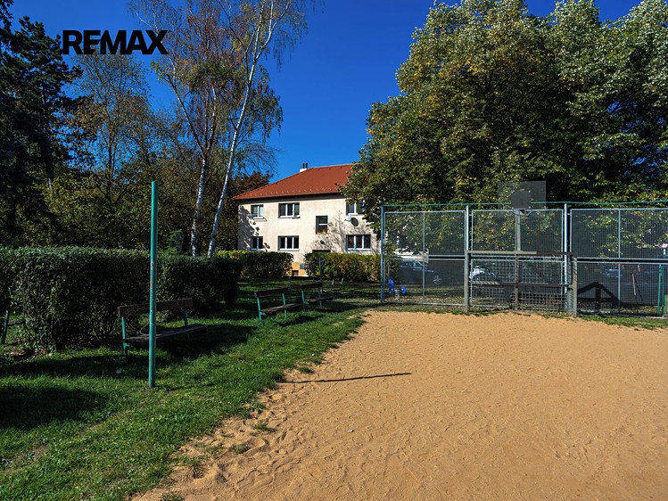Wohnung 3+1 zum Kauf, 64 m² (29 von 31)