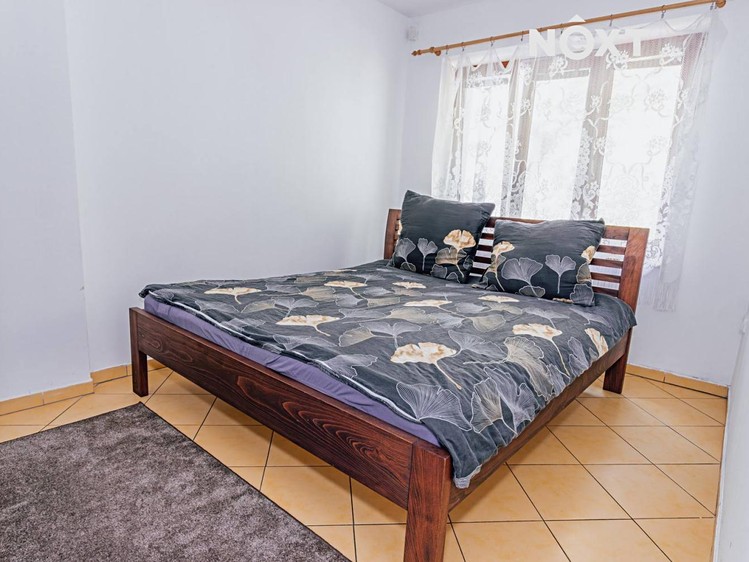 Prodej domu, 100 m² (25 z 29)