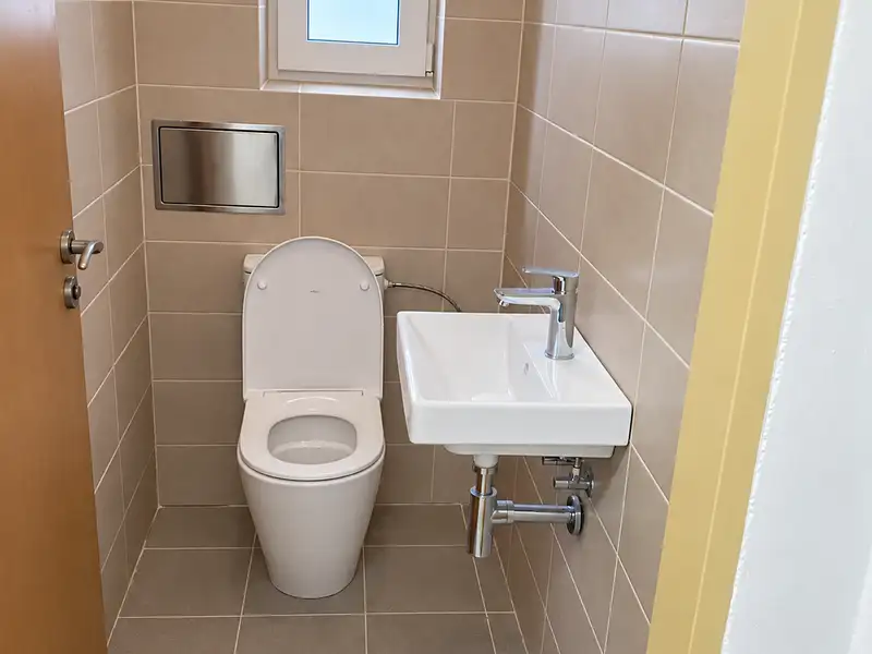 Pronájem bytu 1+1 60 m², Plzeň – náhled fotky 3