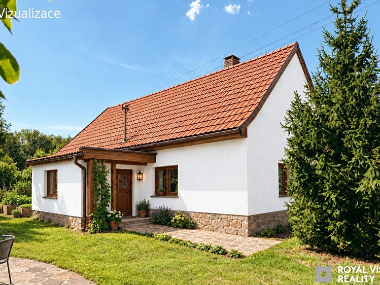 Haus zum Kauf, 92 m² (2 von 27)