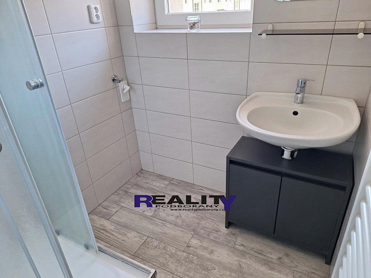 Wohnung 3+1 zur Miete, 63 m² (13 von 24)