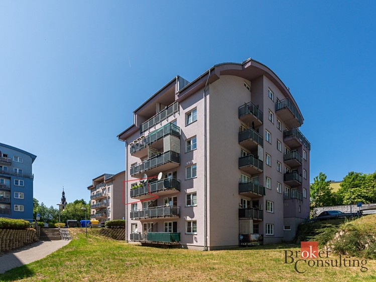 Wohnung 3+1 zum Kauf, 83 m² (14 von 18)